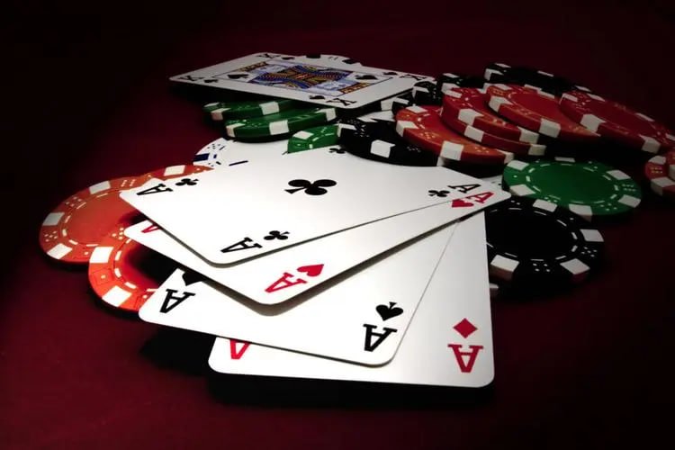 7upbet