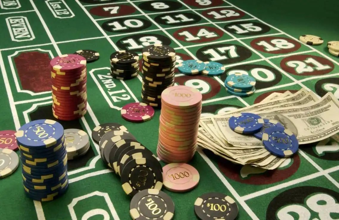 7upbet