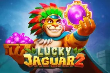 7upbet