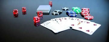 7upbet