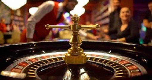 7upbet
