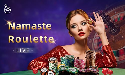 7upbet
