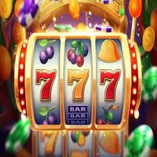 7upbet