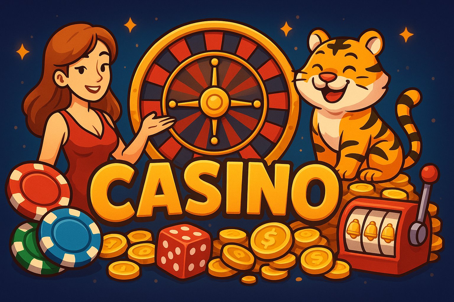 7upbet