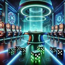 7upbet
