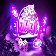 7upbet