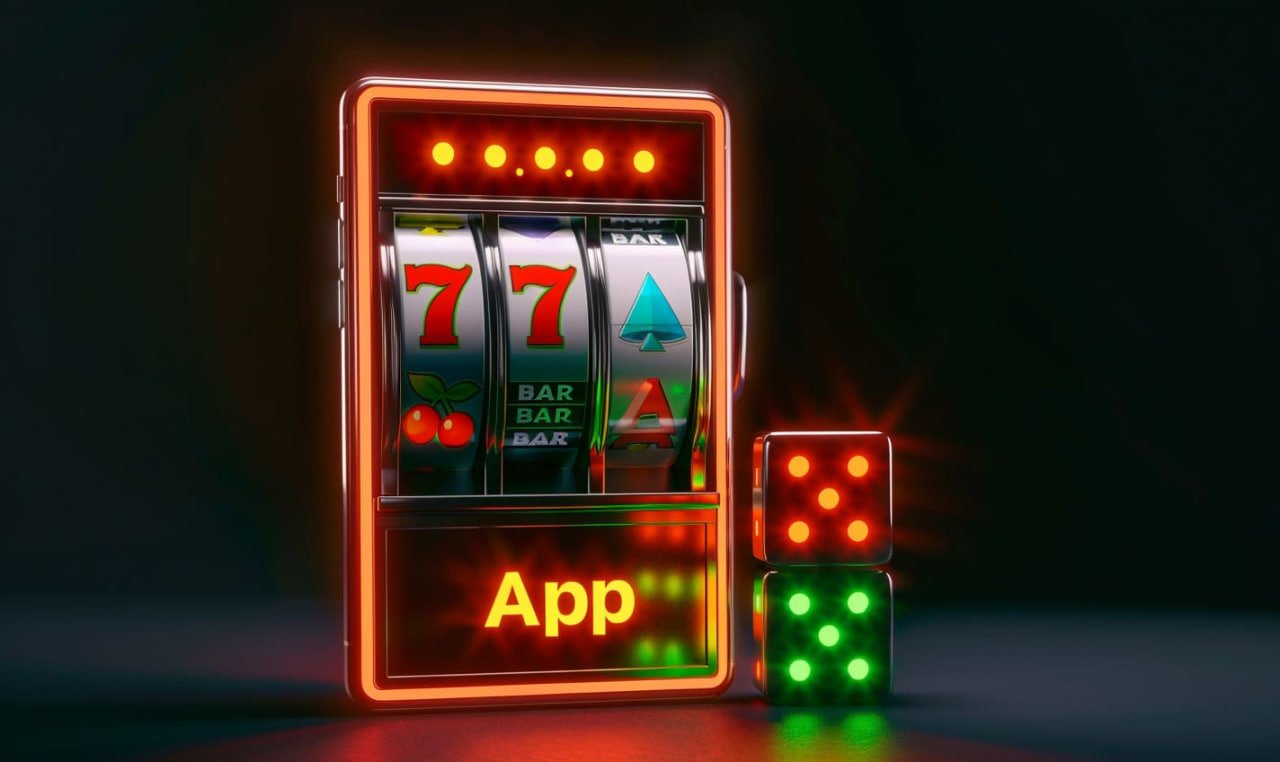 7upbet