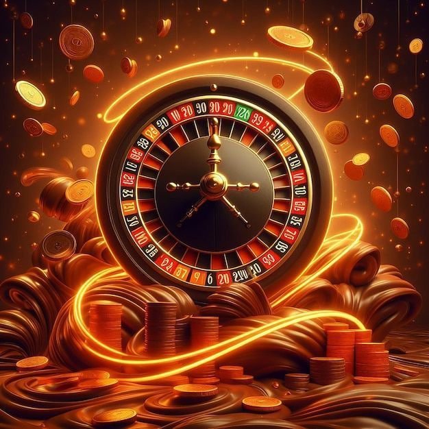 7upbet