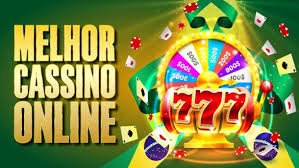 7upbet
