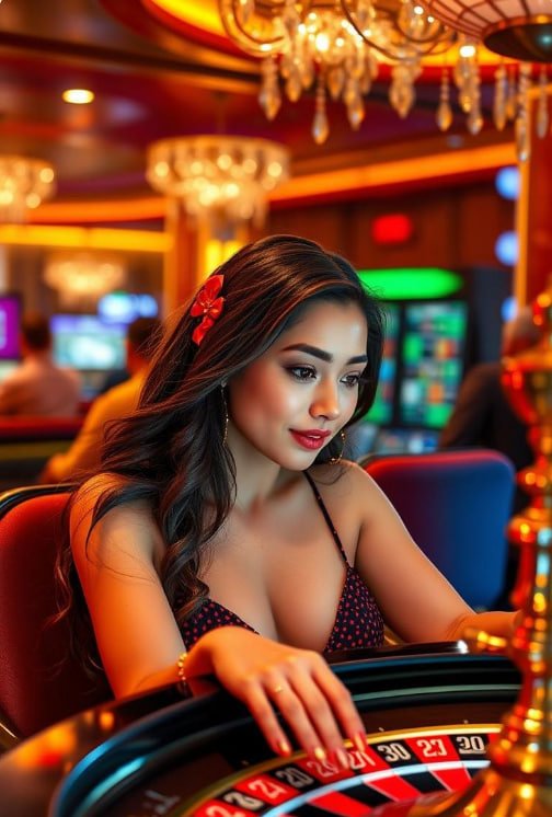 7upbet