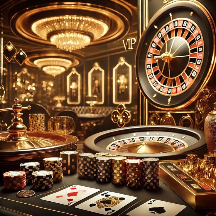 7upbet