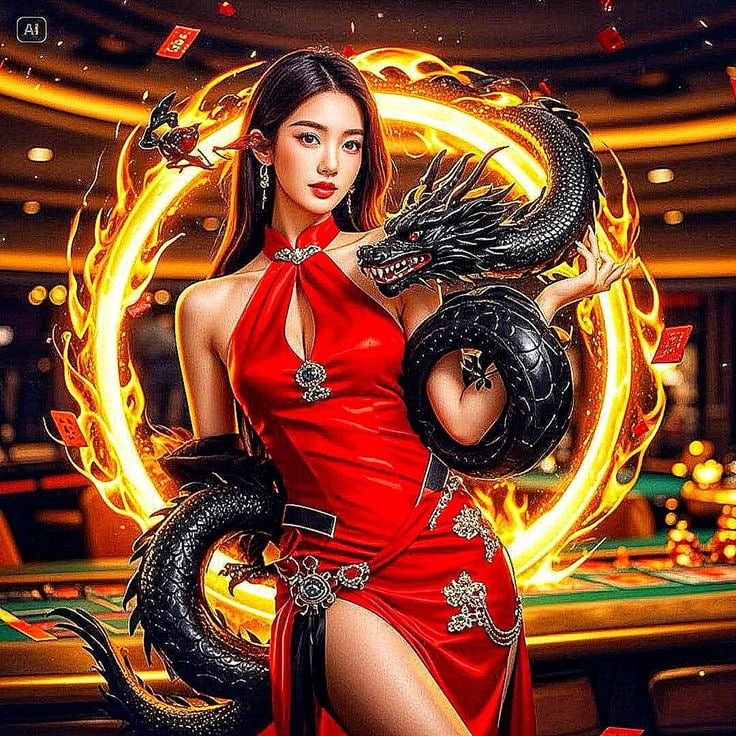 7upbet