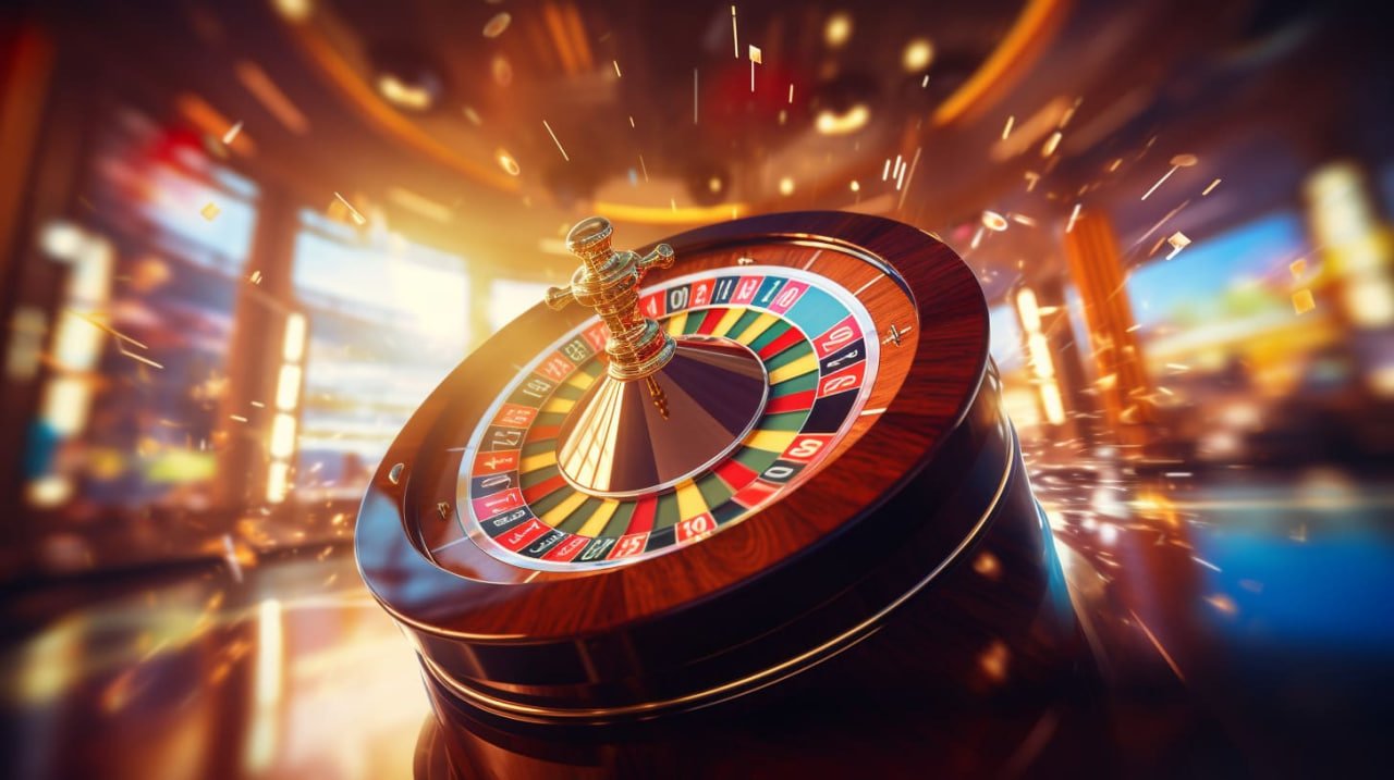 7upbet