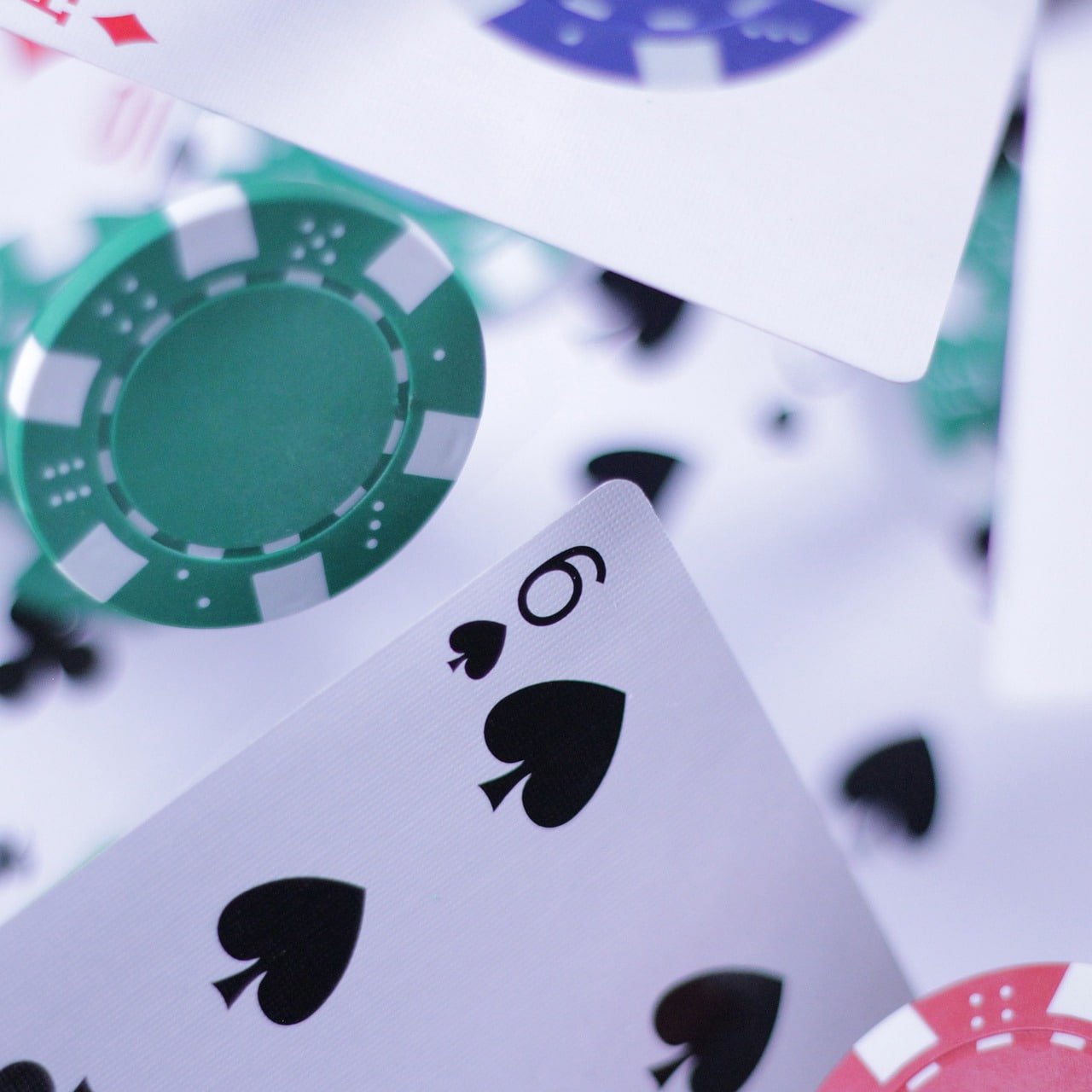 7upbet