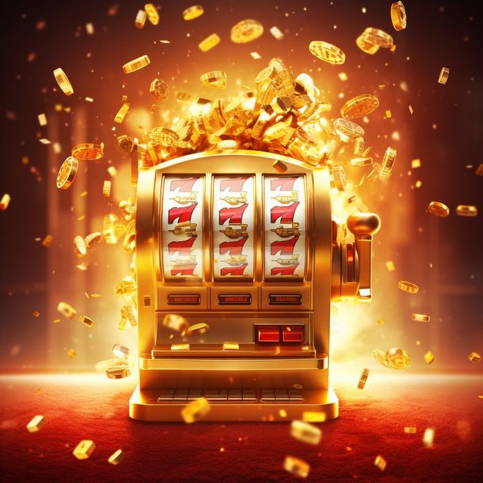 7upbet