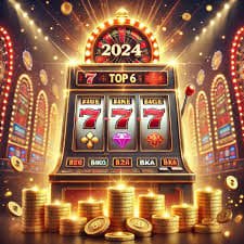 7upbet