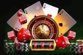 7upbet