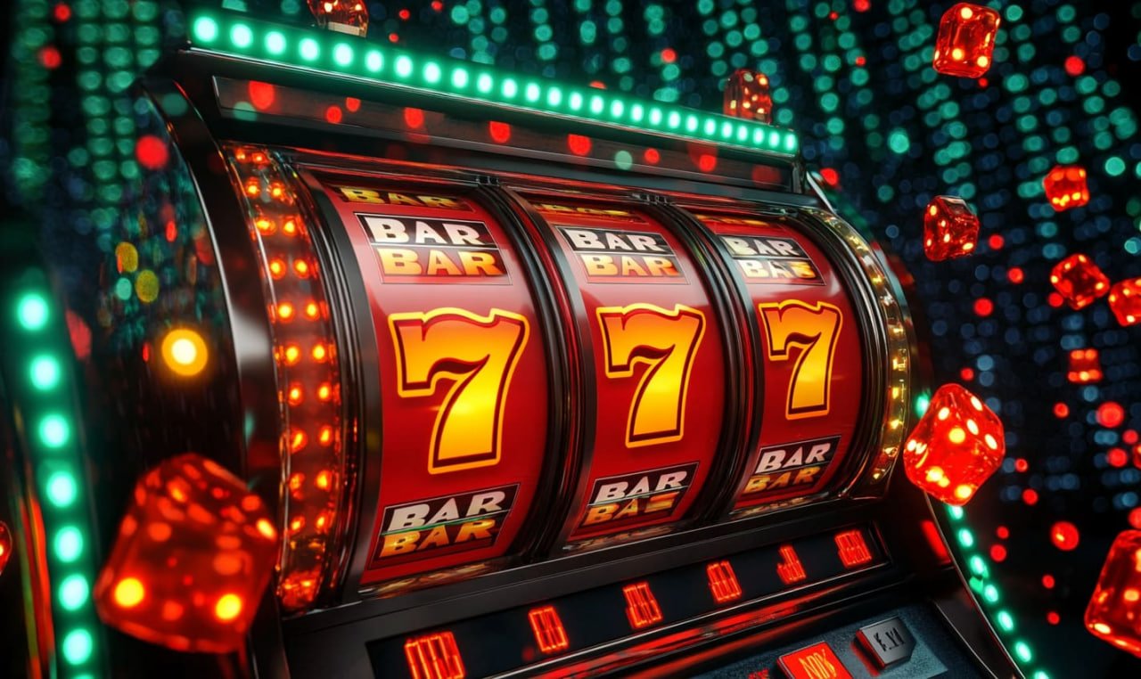 7upbet